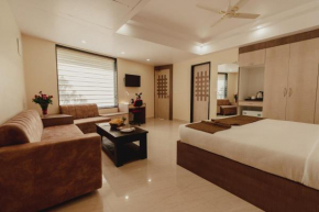 Hotel Bigwig
